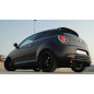 Spoiler posteriore Alfa Romeo MiTo (Cod. C-C-L-CSP0976)
