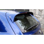 Spoiler posteriore Alfa Romeo MiTo (Cod. C-C-L-CSP0976)