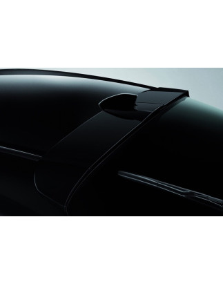 Spoiler tetto Honda Civic MK9 IX dal 2012 (Cod. C-C-L-CSP0977)