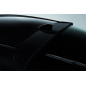 Spoiler tetto Honda Civic MK9 IX dal 2012 (Cod. C-C-L-CSP0977)