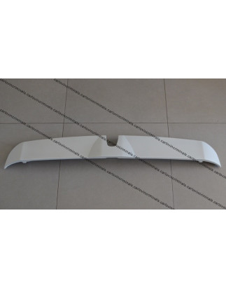 Spoiler tetto Honda Civic MK9 IX dal 2012 (Cod. C-C-L-CSP0977)
