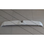 Spoiler tetto Honda Civic MK9 IX dal 2012 (Cod. C-C-L-CSP0977)