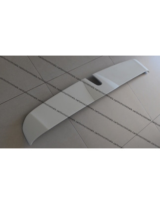 Spoiler tetto Honda Civic MK9 IX dal 2012 (Cod. C-C-L-CSP0977)