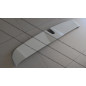 Spoiler tetto Honda Civic MK9 IX dal 2012 (Cod. C-C-L-CSP0977)