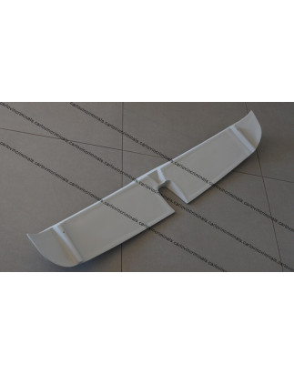 Spoiler tetto Honda Civic MK9 IX dal 2012 (Cod. C-C-L-CSP0977)