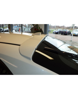 Spoiler tetto Honda Civic MK9 IX dal 2012 (Cod. C-C-L-CSP0977)