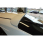 Spoiler tetto Honda Civic MK9 IX dal 2012 (Cod. C-C-L-CSP0977)