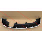 Sottoparaurti posteriore Audi A3 8P 5 porte Sportback stile S3 (2005-2008) (Cod. C-C-L-CSP0978)