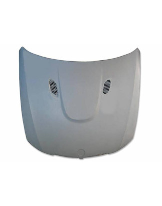 Kit Estetico BMW E92 / E93 06-09 Look M3 (Cod. E-TCB61397153615270081639)