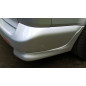 Appendici sottoparaurti posteriore Volkswagen T5 Transporter Multivan (Cod. C-C-L-CSP0982)