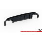 Sottoparaurti posteriore Audi S3 Sportback 8Y (Cod. M-AU-A3-8Y-SLINE-RS1G)