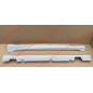 Minigonne laterali Ford Fiesta 7 5 porte stile ST / Zetec S (2008-2017) (Cod. C-C-L-CSP0986)