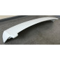 Spoiler posteriore Toyota Auris (2006-2013) (Cod. C-C-L-CSP0987)