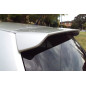 Spoiler posteriore Toyota Auris (2006-2013) (Cod. C-C-L-CSP0987)