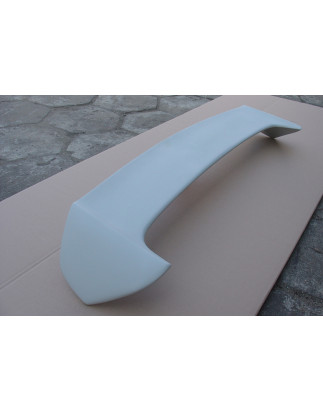 Spoiler posteriore Subaru Impreza berlina GH GR WRX (2008-2011) (Cod. C-C-L-CSP0988)