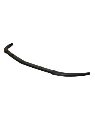 Spoiler Anteriore Mercedes W219 (Cod. E-TCM0085)