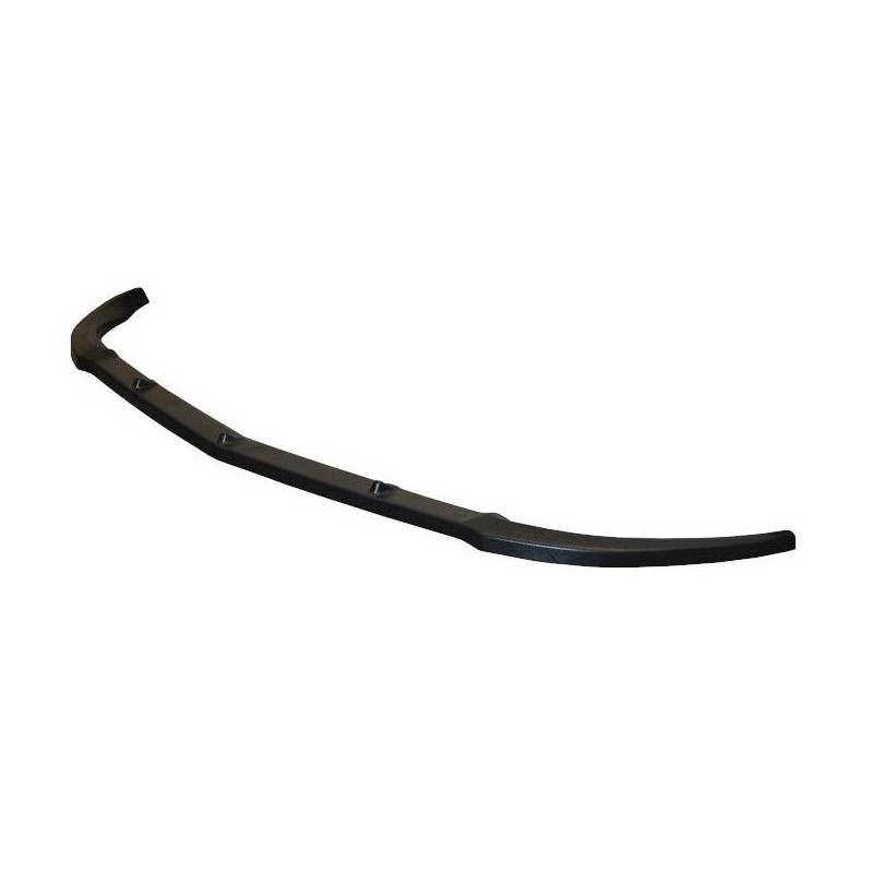 Spoiler Anteriore Mercedes W219 (Cod. E-TCM0085)