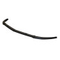 Spoiler Anteriore Mercedes W219 (Cod. E-TCM0085)