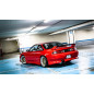 Spoiler posteriore Nissan S14 200SX 240SX stile Kouki (Cod. C-C-L-CSP0990)