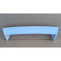Spoiler posteriore Nissan S14 200SX 240SX stile Kouki (Cod. C-C-L-CSP0990)
