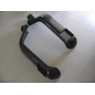 Kit 4 parafanghi Jeep Wrangler YJ (1987-1996) (Cod. C-C-L-CSP0991)