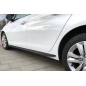 Minigonne laterali Peugeot 308 II stile GTI dal 2013 (Cod. C-C-L-CSP0992)