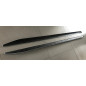 Minigonne laterali Peugeot 308 II stile GTI dal 2013 (Cod. C-C-L-CSP0992)