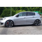Minigonne laterali Peugeot 308 II stile GTI dal 2013 (Cod. C-C-L-CSP0992)