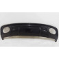 Paraurti posteriore diffusore / splitter Audi A4 B8 S-Line RS4 stile / 2012-2015 (Cod. C-C-L-CSP0994