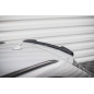 Spoiler Cap V.2 Audi S4 / A4 S-Line Avant B9  (Cod. M-AU-A4-B9-SLINE-AV-CAP2G)