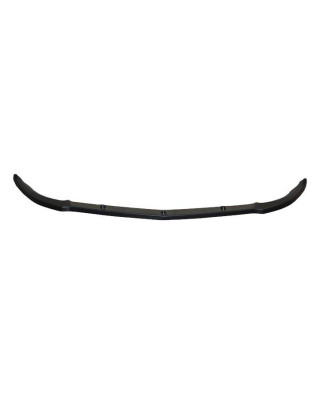 Spoiler Anteriore Mercedes W219 (Cod. E-TCM0085)