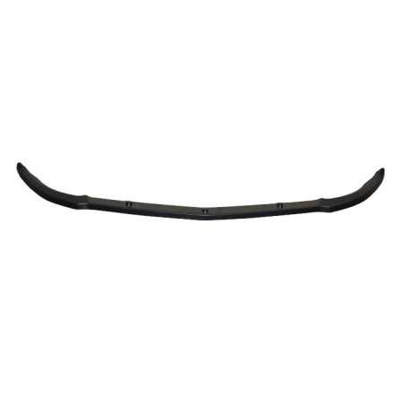 Spoiler Anteriore Mercedes W219 (Cod. E-TCM0085)