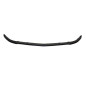 Spoiler Anteriore Mercedes W219 (Cod. E-TCM0085)