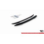 Spoiler Cap V.2 Audi S4 / A4 S-Line Avant B9  (Cod. M-AU-A4-B9-SLINE-AV-CAP2G)