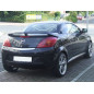Spoiler posteriore Opel Tigra TwinTop (Cod. C-C-L-CSP1000)