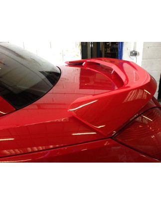 Spoiler posteriore Opel Tigra TwinTop (Cod. C-C-L-CSP1000)