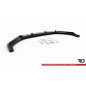 SPLITTER ANTERIORE V.3 Audi S4 / A4 S-Line B9 (Cod. M-AU-A4-B9-SLINE-FD3G)