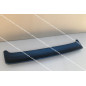 Spoiler posteriore BMW Serie 3 E30 stile M-Tech 1 (Cod. C-C-L-CSP1006)
