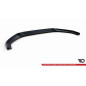 SPLITTER ANTERIORE V.4 Audi S4 / A4 S-Line B9 (Cod. M-AU-A4-B9-SLINE-FD4G)
