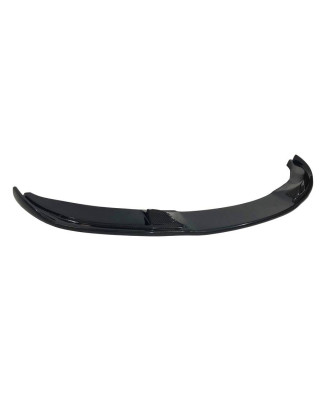 Spoiler Anterior BMW E60 M5 Carbonio (Cod. E-TCB1642)