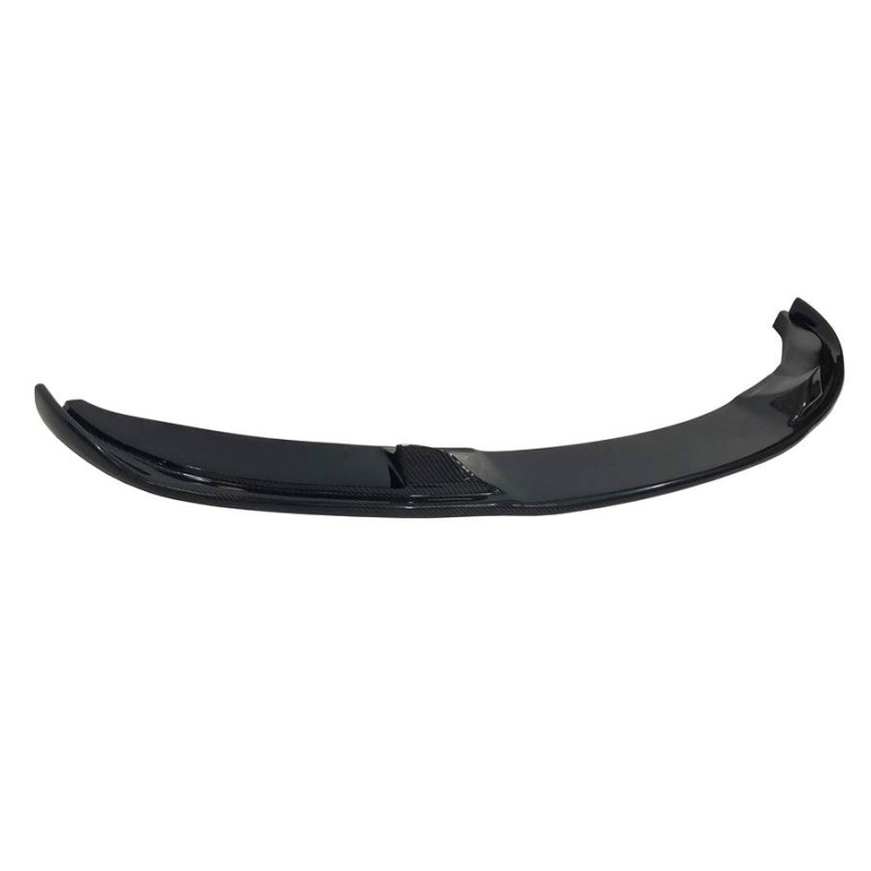 Spoiler Anterior BMW E60 M5 Carbonio (Cod. E-TCB1642)