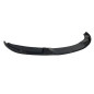 Spoiler Anterior BMW E60 M5 Carbonio (Cod. E-TCB1642)