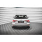 Splitters posteriori laterali V.2 Audi A4 S-Line B9 (Cod. M-AU-A4-B9-SLINE-RSD2G)