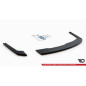 Splitters posteriori laterali V.2 Audi A4 S-Line B9 (Cod. M-AU-A4-B9-SLINE-RSD2G)
