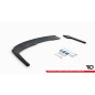 Splitters posteriori laterali V.2 Audi A4 S-Line B9 (Cod. M-AU-A4-B9-SLINE-RSD2G)