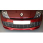 Sottoparaurti anteriore Renault Laguna Coupé (2008-2015) (Cod. C-C-L-CSP1013)