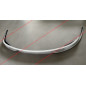 Sottoparaurti anteriore Renault Laguna Coupé (2008-2015) (Cod. C-C-L-CSP1013)