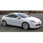 Sottoparaurti anteriore Renault Laguna Coupé (2008-2015) (Cod. C-C-L-CSP1013)
