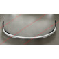 Sottoparaurti anteriore Renault Laguna Coupé (2008-2015) (Cod. C-C-L-CSP1014)