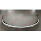 Sottoparaurti anteriore Renault Laguna Coupé (2008-2015) (Cod. C-C-L-CSP1014)